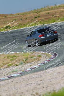 media/May-27-2023-Extreme Speed (Sat) [[7d1111935b]]/Blue/Turn 1/